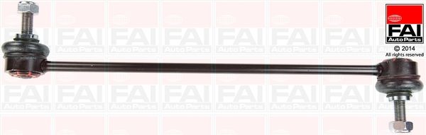 FAI AUTOPARTS Stiepnis/Atsaite, Stabilizators SS2571